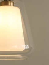 Lampe Pendante Lucinda