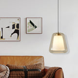 Lampe Pendante Lucinda