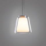 Lampe Pendante Lucinda