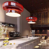 Lampe Suspendue Bohemia