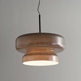 Lampe Suspendue Bohemia