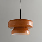Lampe Suspendue Bohemia