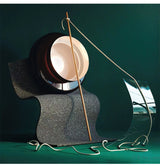 Lampe Suspendue Bohemia