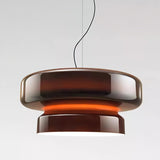 Lampe Suspendue Bohemia