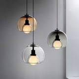 Lampe Suspendue Eres