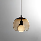 Lampe Suspendue Eres
