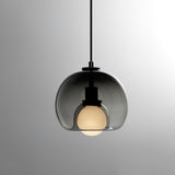 Lampe Suspendue Eres