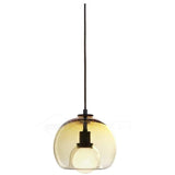 Lampe Suspendue Eres