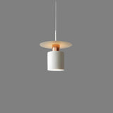 Lampe Suspendue Jet
