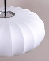 Lampe suspendue Verona