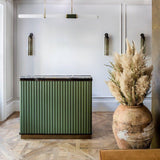 Lampes Murales En Verre Synthétique