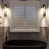 Lampes Murales En Verre Synthétique