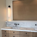 Lampes Murales En Verre Synthétique