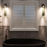 Lampes Murales En Verre Synthétique