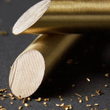 Lustre À Chaîne Blanc De Luxe