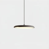 Cookie Lampe À Suspendre