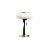 Matsutake lampe de table