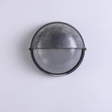 Applique d'extérieur étanche Modernism