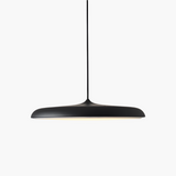Lampe suspendue de style scandinave