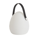 Lanterne d'extérieur moderne