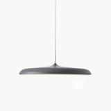 Lampe suspendue de style scandinave