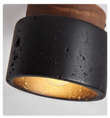 Plafonnier Ascend Stone