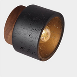 Plafonnier Ascend Stone