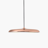 Lampe suspendue de style scandinave