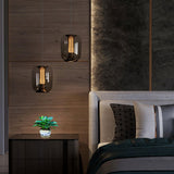 Pendentifs En Verre Savannah