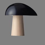 Collection De Lampes De Table Juno