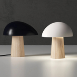 Collection De Lampes De Table Juno
