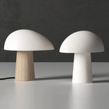 Collection De Lampes De Table Juno