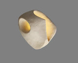 Collection D'Appliques Edda