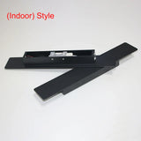 Bande LED étanche pour lampe murale