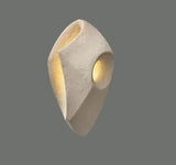 Collection D'Appliques Edda