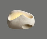 Collection D'Appliques Edda