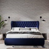 Lampe Murale Serge Mouille