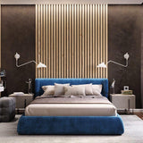 Lampe Murale Serge Mouille