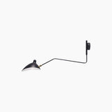 Lampe Murale Serge Mouille