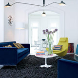 Serge Mouille Plafonnier A