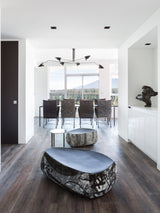 Serge Mouille Plafonnier A