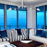 Serge Mouille Plafonnier A