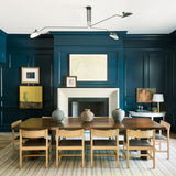 Serge Mouille Plafonnier A