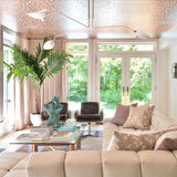 Serge Mouille Plafonnier A