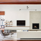 Serge Mouille Plafonnier A