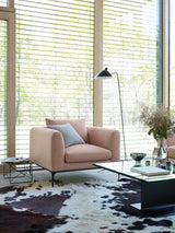 Lampadaire Serge Mouille