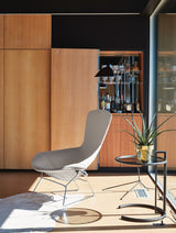 Lampadaire Serge Mouille