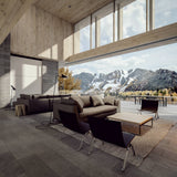 Lampadaire Serge Mouille