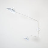 Lampe Murale Serge Mouille