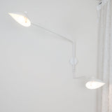 Lampe Murale Serge Mouille